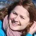 Я Ксения, 27, из Брод, ищу знакомство для вирта