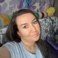 Я Алина, 24, знакомлюсь для виртуального секса в Яворове