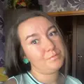 Я Алина, 24, из Яворова, ищу знакомство для вирта