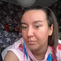 Алина из Яворова, мне 24, познакомлюсь для вирта