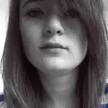 Я Регина, 25, знакомлюсь для дружбы в Яворове