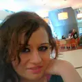 Алина из Яворова, мне 22, познакомлюсь для вирта