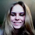 Инна из Николаева, мне 22, познакомлюсь для дружбы