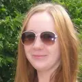 Мария из Николаева, ищу на сайте знакомства на одну ночь