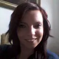 Я Снежана, 26, знакомлюсь без обязательств в Южноукраинске