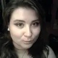 Я Наталья, 24, из Вознесенска, ищу знакомство для виртуального секса