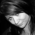 Я Наталья, 24, знакомлюсь для виртуального секса в Вознесенске