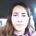 Я Марина, 26, из Вознесенска, ищу знакомство для общения