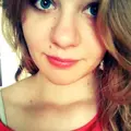 Бела из Баштанки, ищу на сайте постоянные отношения