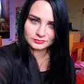 Я Ульяна, 22, знакомлюсь для регулярного секса в Одессе