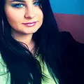 Я Ульяна, 22, из Одессы, ищу знакомство для регулярного секса