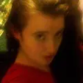 Я Анна, 25, знакомлюсь для вирта в Измаиле
