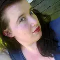 Анна из Измаила, ищу на сайте знакомства на одну ночь