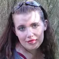 Анна из Измаила, мне 25, познакомлюсь для общения
