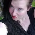Я Анна, 25, знакомлюсь для вирта в Измаиле
