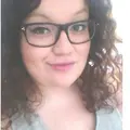 Я Мария, 21, знакомлюсь для виртуального секса в Измаиле