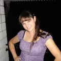 Дарья из Одессы, мне 24, познакомлюсь для секса на одну ночь