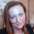 Я Бела, 28, знакомлюсь для общения в Белгороде-Днестровском
