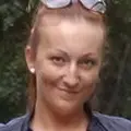 Я Бела, 28, знакомлюсь для общения в Белгороде-Днестровском