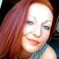 Я Бела, 28, из Белгорода-Днестровского, ищу знакомство для постоянных отношений