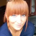 Бела из Белгорода-Днестровского, мне 28, познакомлюсь для дружбы