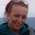 Бела из Белгорода-Днестровского, мне 28, познакомлюсь для дружбы