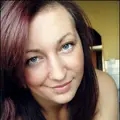 Я Бела, 28, знакомлюсь для общения в Белгороде-Днестровском