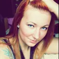 Я Бела, 28, из Белгорода-Днестровского, ищу знакомство для постоянных отношений