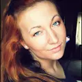 Я Бела, 28, из Белгорода-Днестровского, ищу знакомство для постоянных отношений