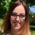 Я Юлия, 24, из Белгорода-Днестровского, ищу знакомства без обязательств