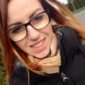 Я Юлия, 24, из Белгорода-Днестровского, ищу знакомство для регулярного секса
