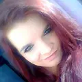 Я Софья, 22, знакомлюсь для общения в Белгороде-Днестровском