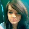 Я Софья, 22, знакомлюсь для общения в Белгороде-Днестровском