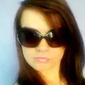 Я Софья, 22, из Белгорода-Днестровского, ищу знакомство для общения
