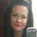 Я Авелина, 26, знакомлюсь для дружбы в Белгороде-Днестровском