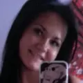 Я Авелина, 26, знакомлюсь для дружбы в Белгороде-Днестровском