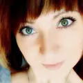 Лариса из Беляевки, ищу на сайте знакомства на одну ночь