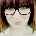 Лариса из Беляевки, ищу на сайте знакомства на одну ночь