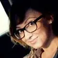 Я Лариса, 25, из Беляевки, ищу знакомство для общения
