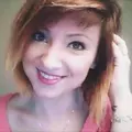Я Лариса, 25, из Беляевки, ищу знакомство для общения