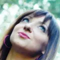 Я Лариса, 25, из Беляевки, ищу знакомство для общения