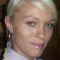 Я Дарья, 28, из Овидиополя, ищу знакомство для постоянных отношений