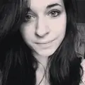 Карина из Саврани, ищу на сайте общение