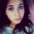 Я Карина, 19, из Саврани, ищу знакомство для постоянных отношений