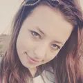 Я Эльвира, 22, из Саврани, ищу знакомство для постоянных отношений