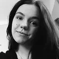 Я Инна, 21, из Саврани, ищу знакомство для постоянных отношений