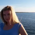 Анастасия из Одессы, ищу на сайте регулярный секс