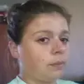 Алина из Балты, мне 20, познакомлюсь без обязательств