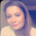 Надежда из Балты, ищу на сайте вирта