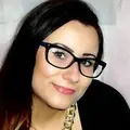 Лилия из Балты, мне 26, познакомлюсь без обязательств